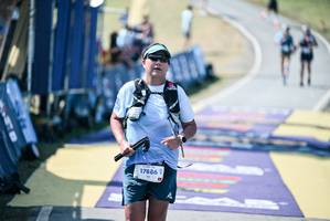 BIB: 
                            <button type="button" onclick="openModal(27153219)" class="btn btn-primary btn-sm float-right btn-popup" data-toggle="modal" data-target=".modal-high-quality">
                        <i class="fas fa-shopping-cart"></i> Add to Cart
                    </button>
                                            <button type="button" onclick="isThisMe(27153219, true)" class="btn btn-success btn-sm float-right btn-popup btn-isme hidden" data-toggle="tooltip" data-placement="bottom" title="นี่คือรูปของคุณใช่ไหม คลิกที่นี่เพื่อเอาเข้าอัลบั้ม">
                        <i class="fas fa-plus"></i> Add to album
                    </button>
                    <button type="button" onclick="isThisMe(27153219, false)" class="btn btn-warning btn-sm float-right btn-popup btn-isnotme hidden">
                        <i class="fas fa-ban"></i> Remove from album
                    </button>